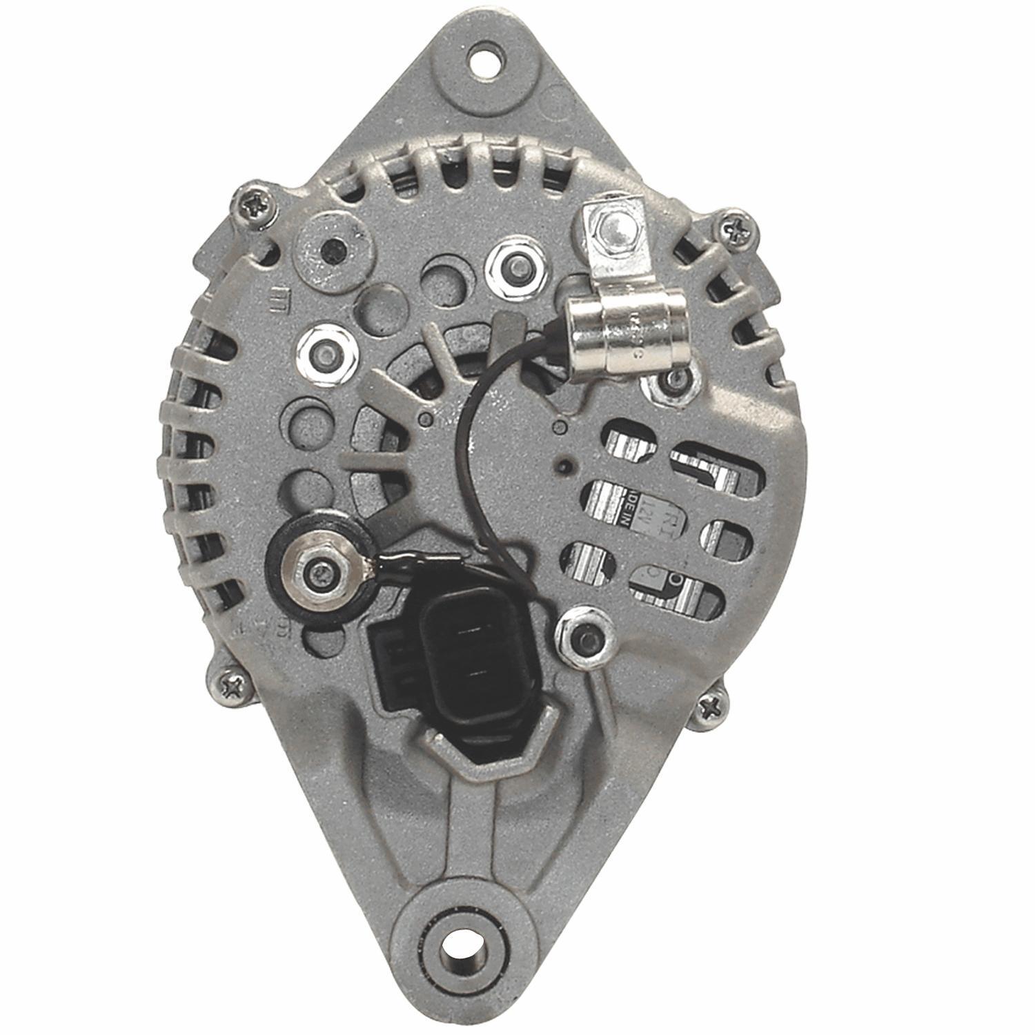 Duralast Alternator 14655