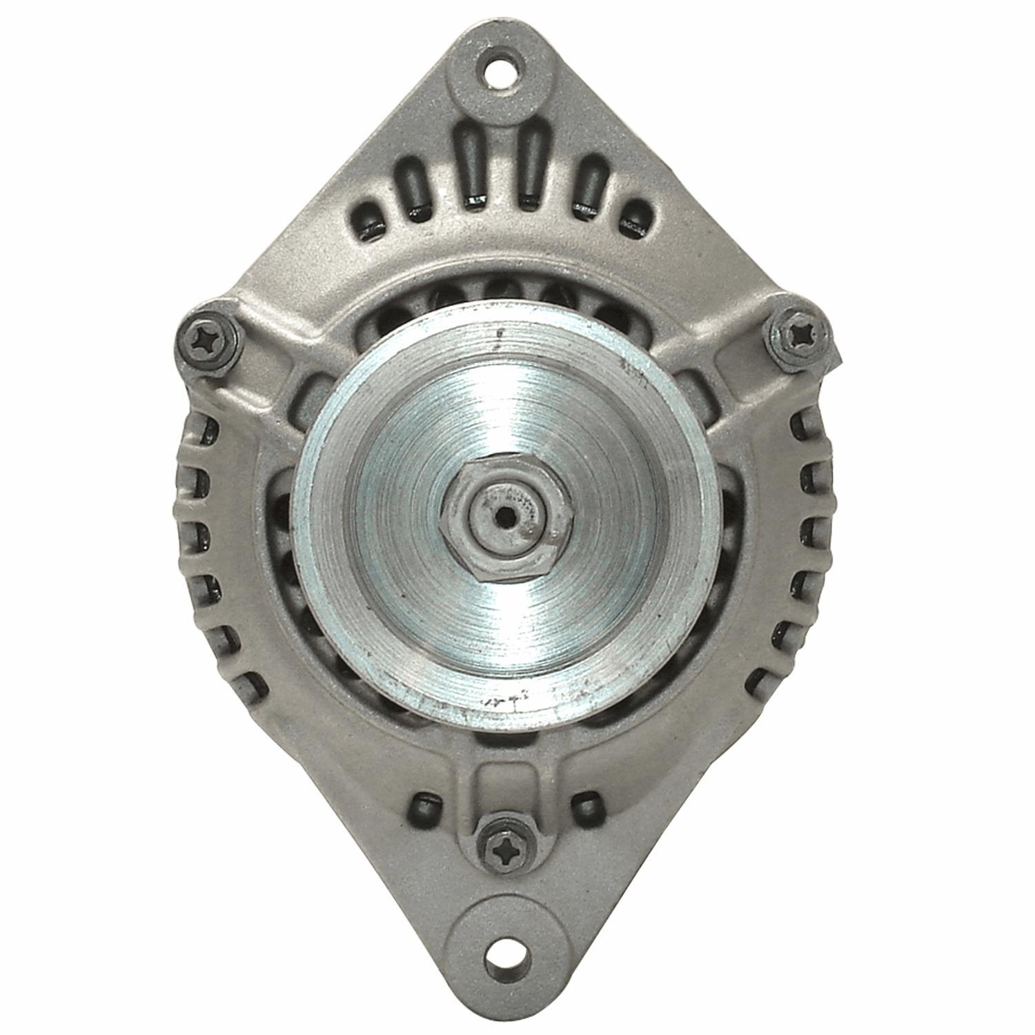 Duralast Alternator 14656
