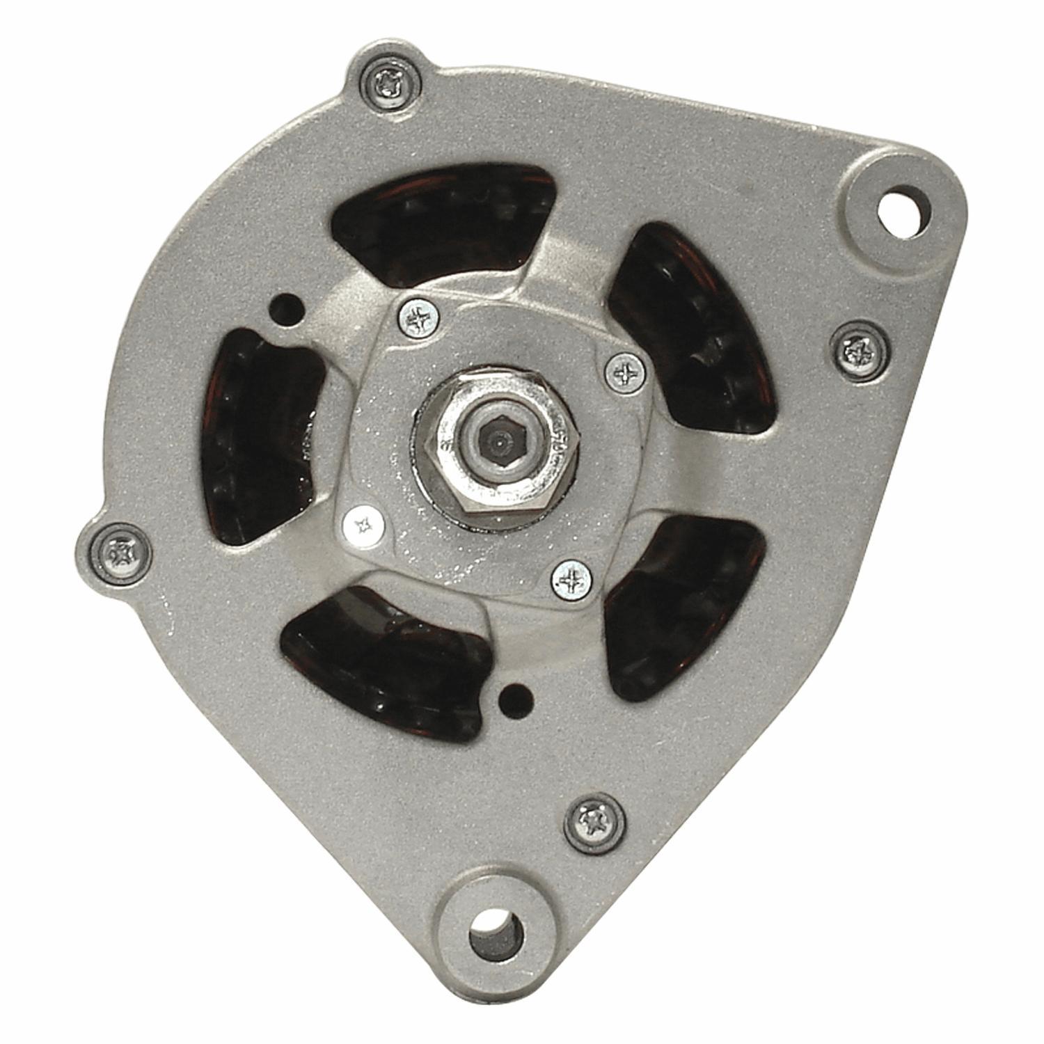 Duralast Alternator 14796