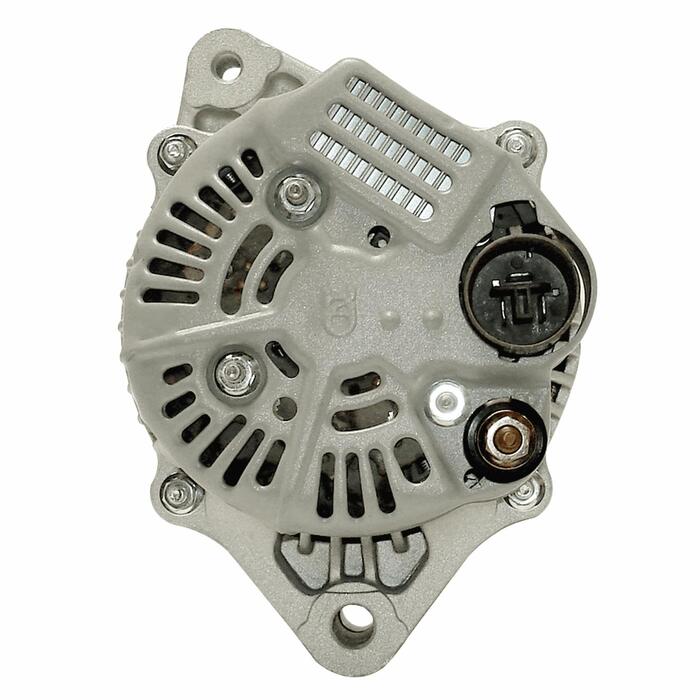 Duralast Alternator 14808