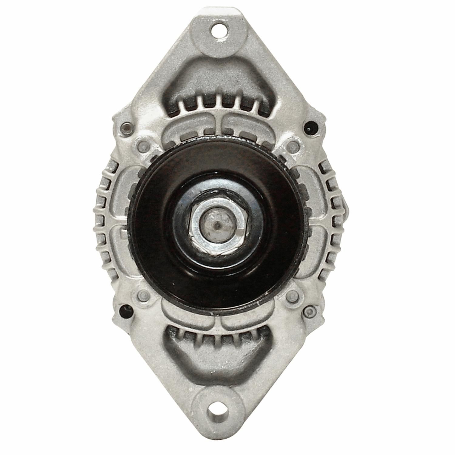 Duralast Alternator 14824
