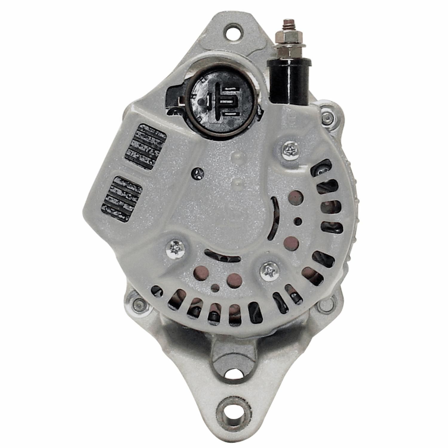 Duralast Alternator 14824