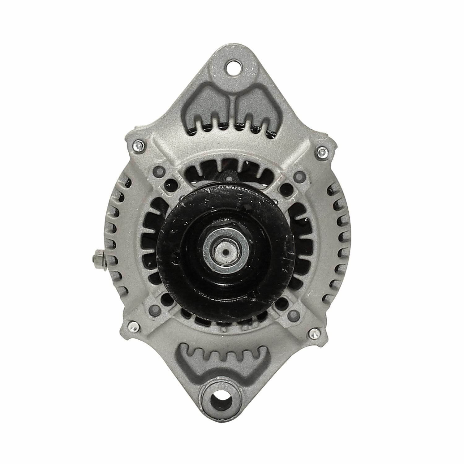 Duralast Alternator 14846