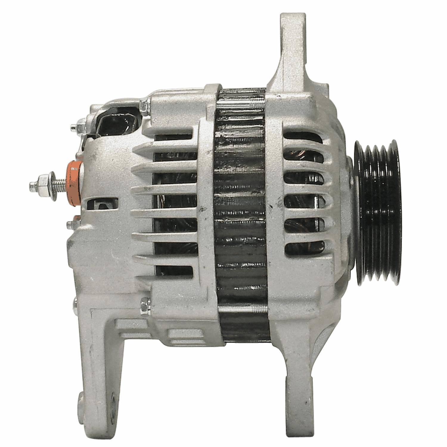 Duralast Alternator 14876