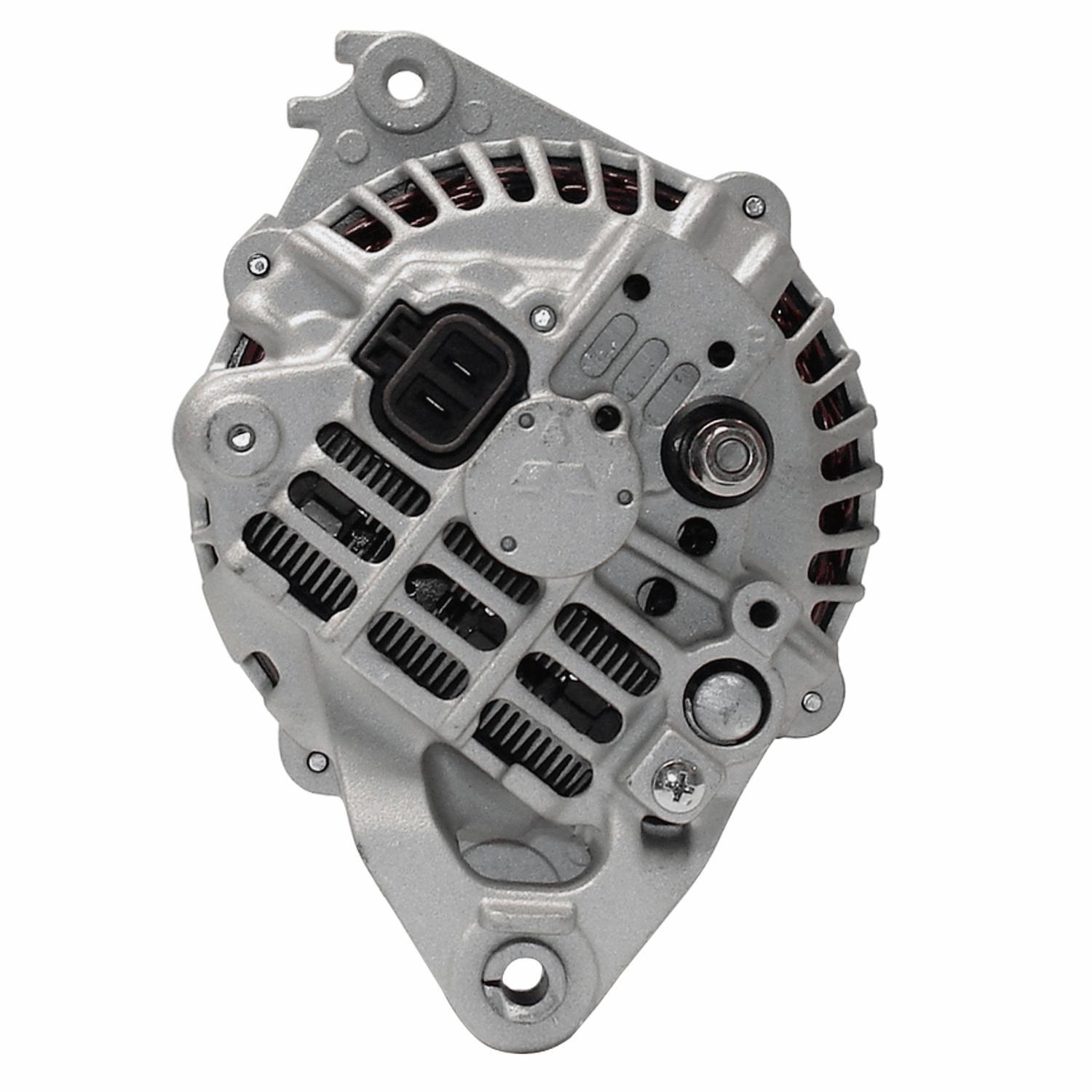Duralast Alternator 14880