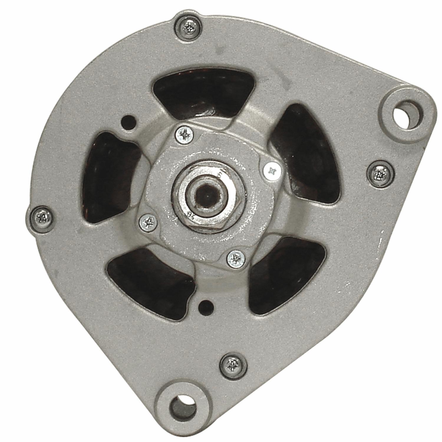 Duralast Alternator 14935
