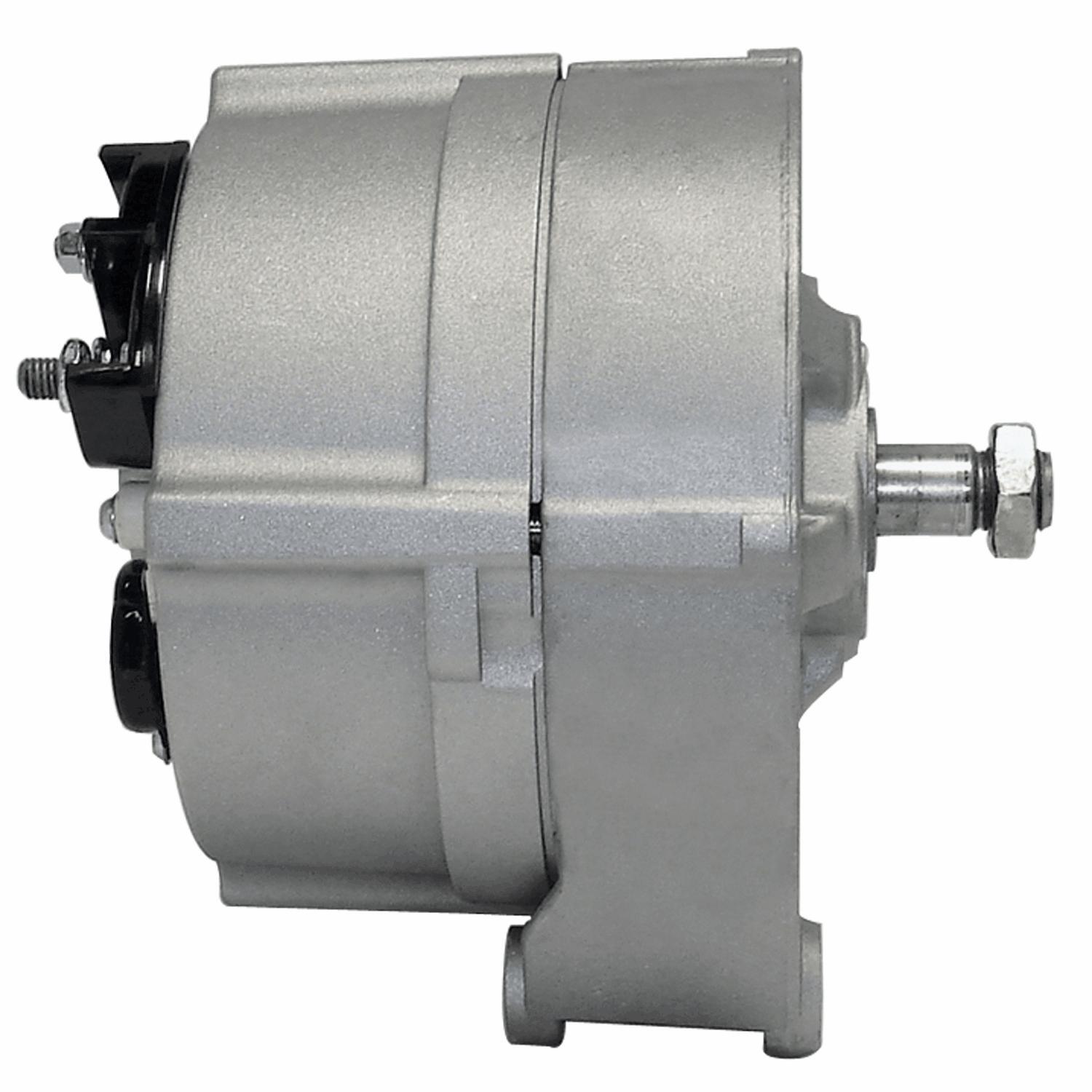 Duralast Alternator 14935
