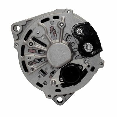 Duralast Alternator 14935