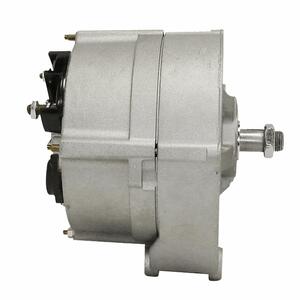 Duralast Alternator 14939
