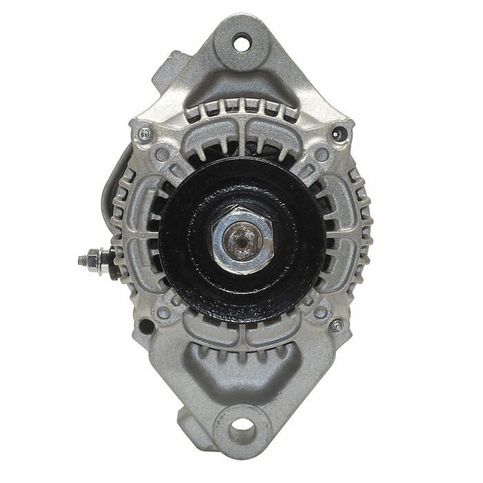 Duralast Alternator 14945