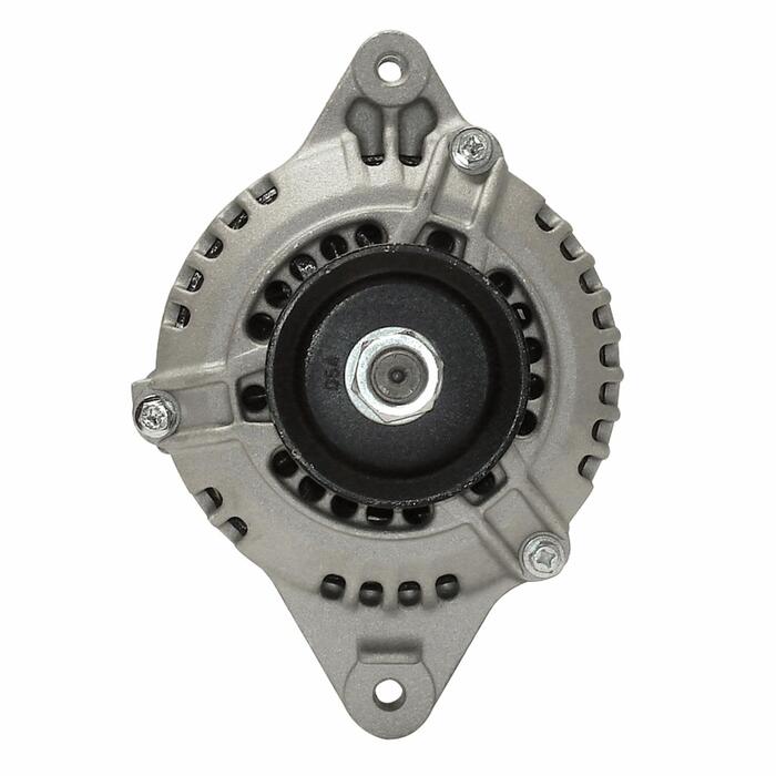 Duralast Alternator 14947
