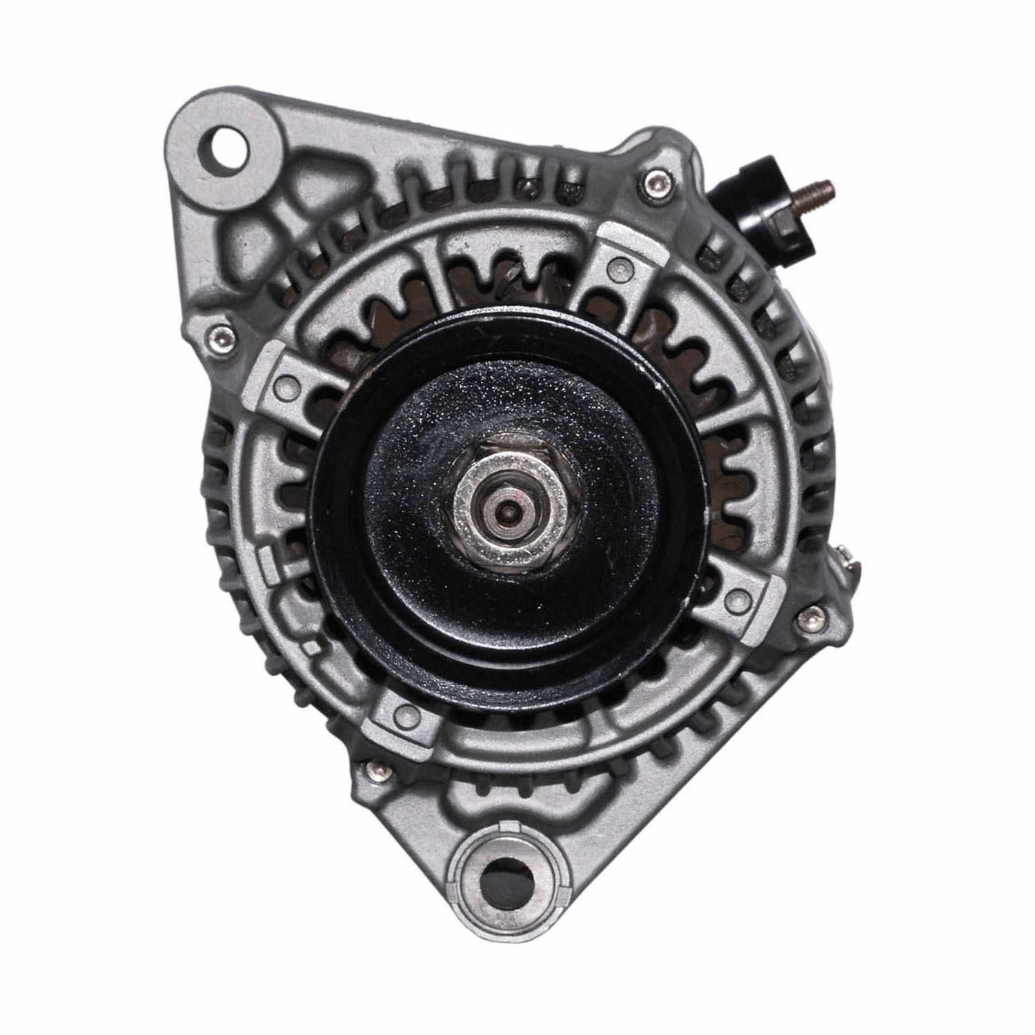 【スーパーセール】 Duralast Alternator 14964 ピンズ・ピンバッジ・缶バッジ