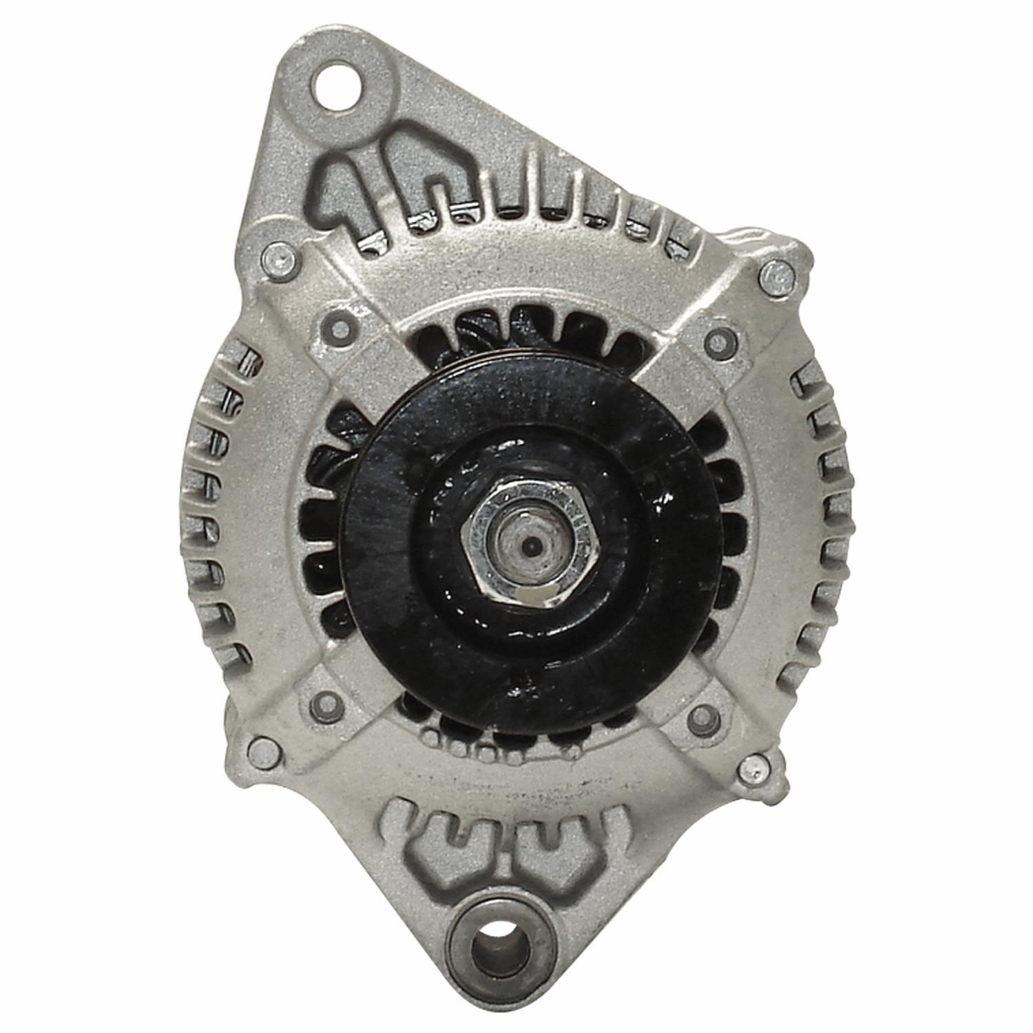 Duralast Alternator 14966