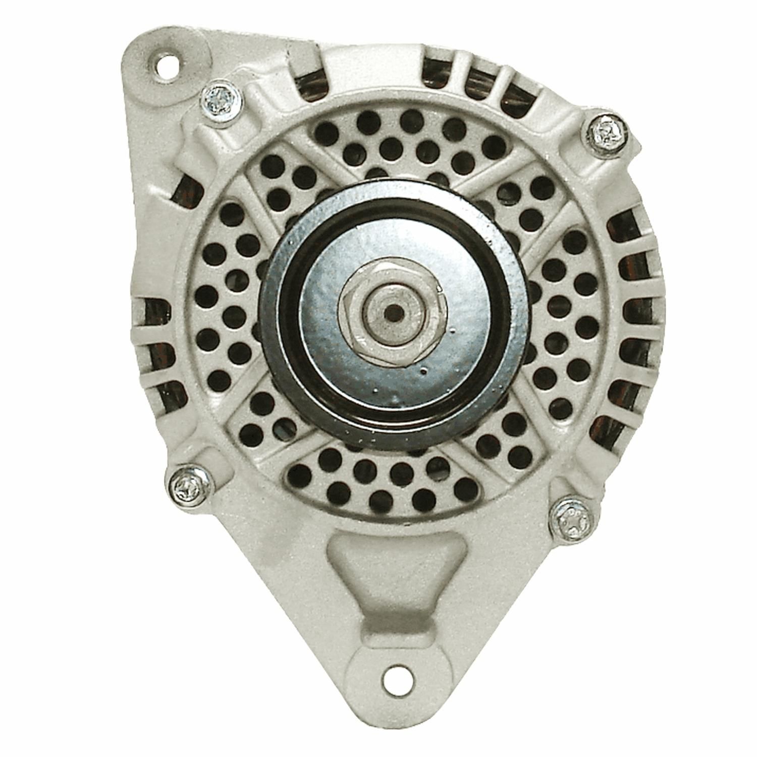 Duralast Alternator 14973