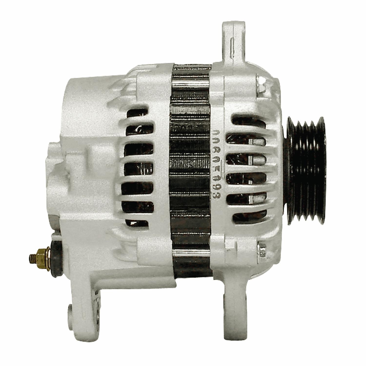 Duralast Alternator 14975