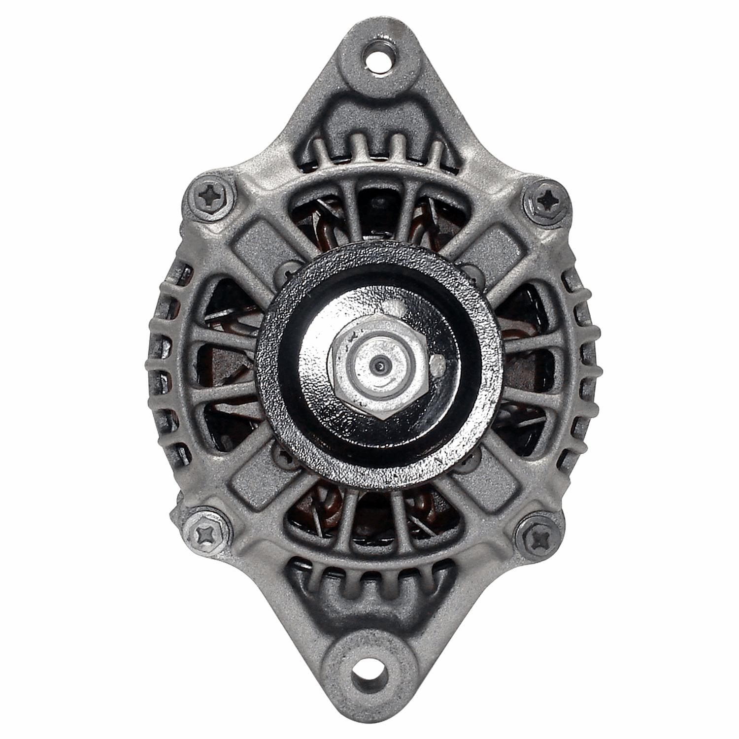 Duralast Alternator 14977