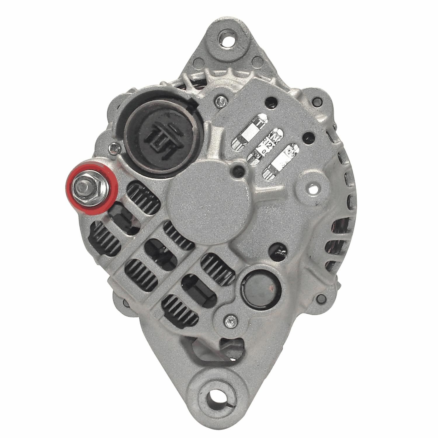 Duralast Alternator 14977