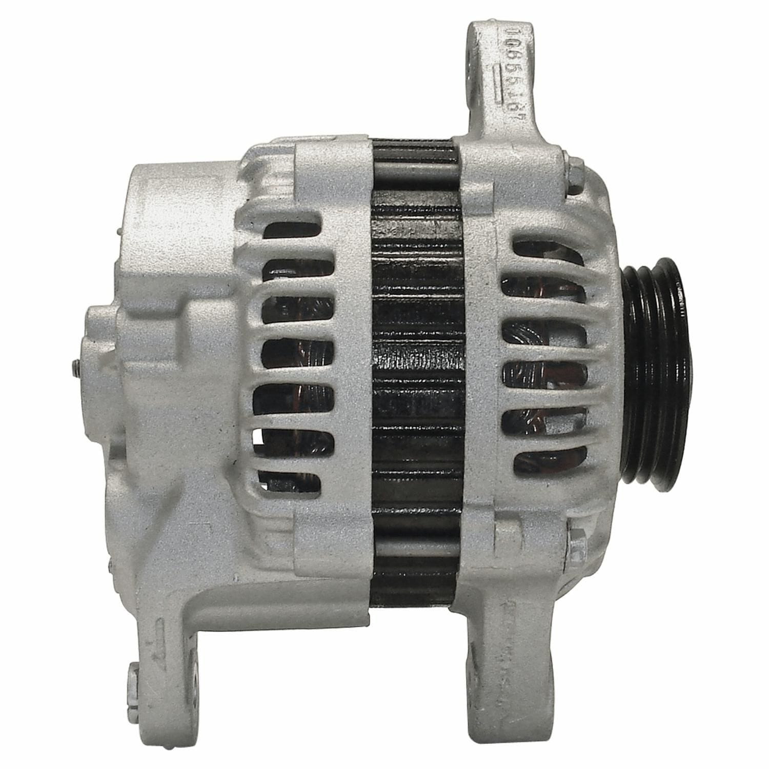 Duralast Alternator 14977