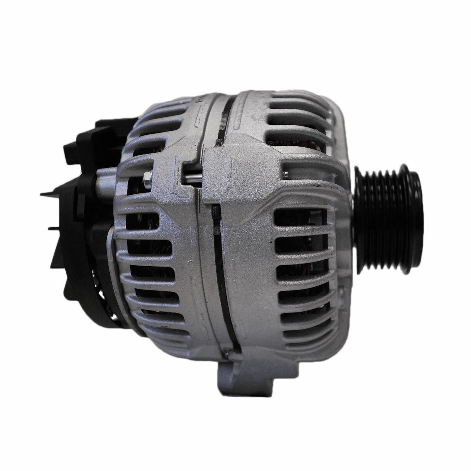 Duralast Alternator 15005