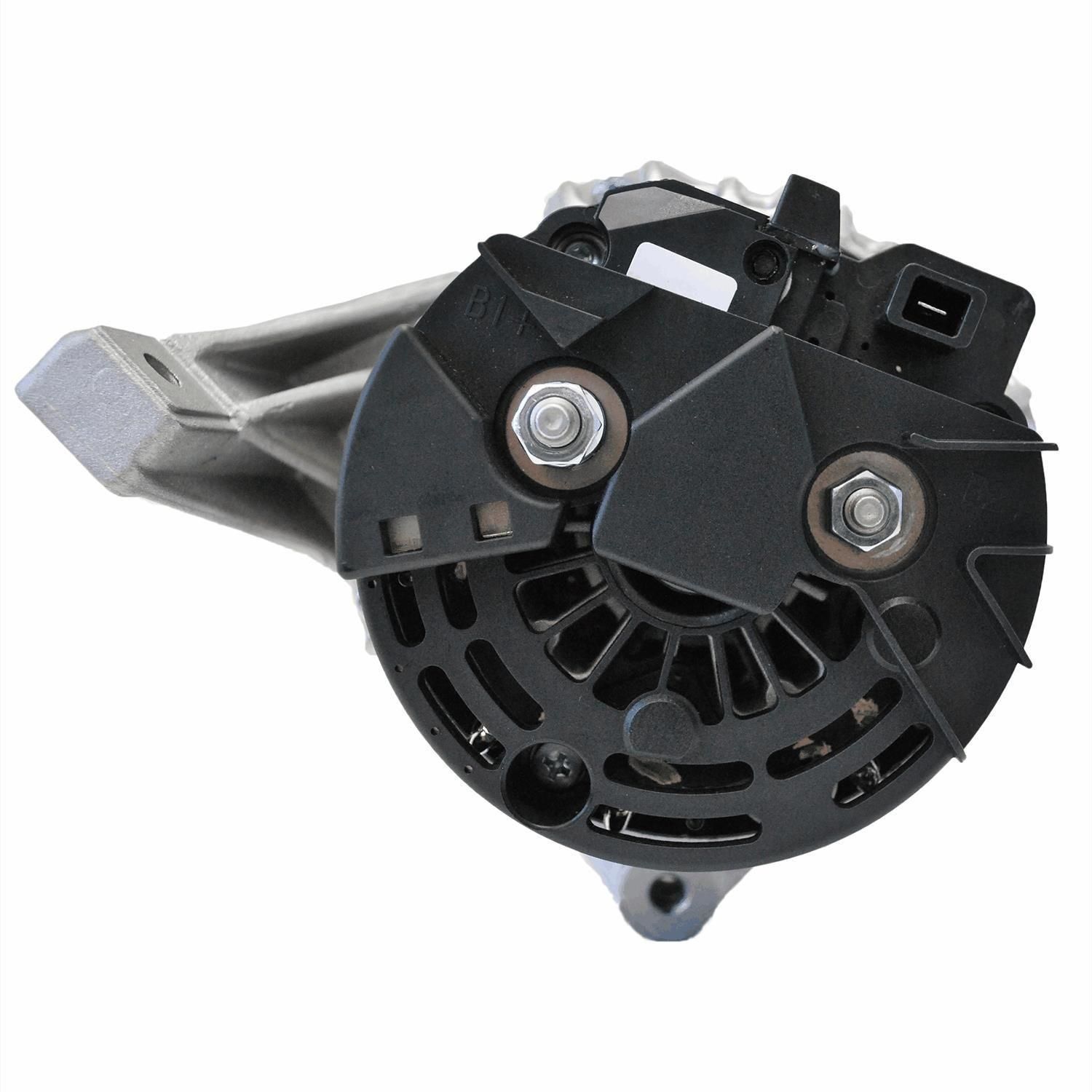Duralast Alternator 15005