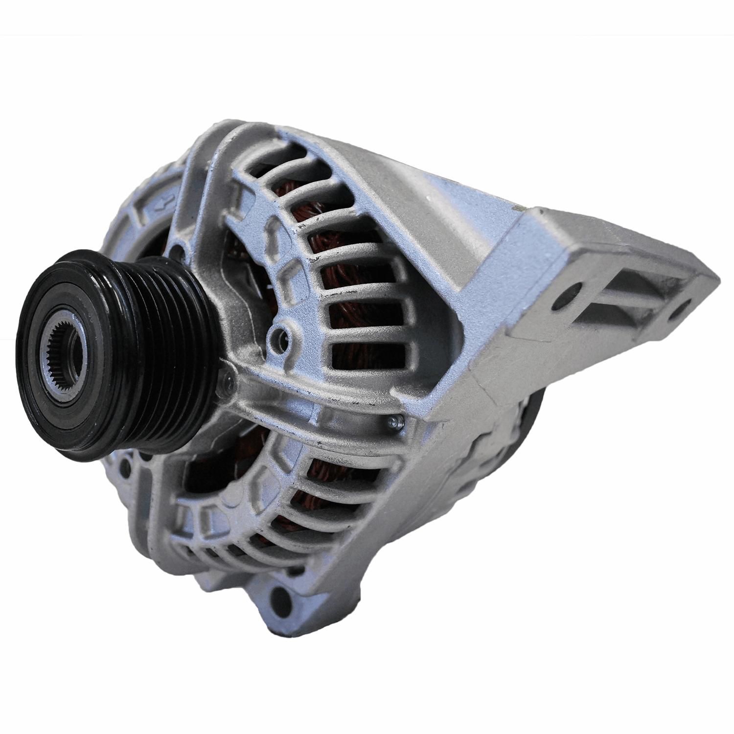 Duralast Alternator 15005