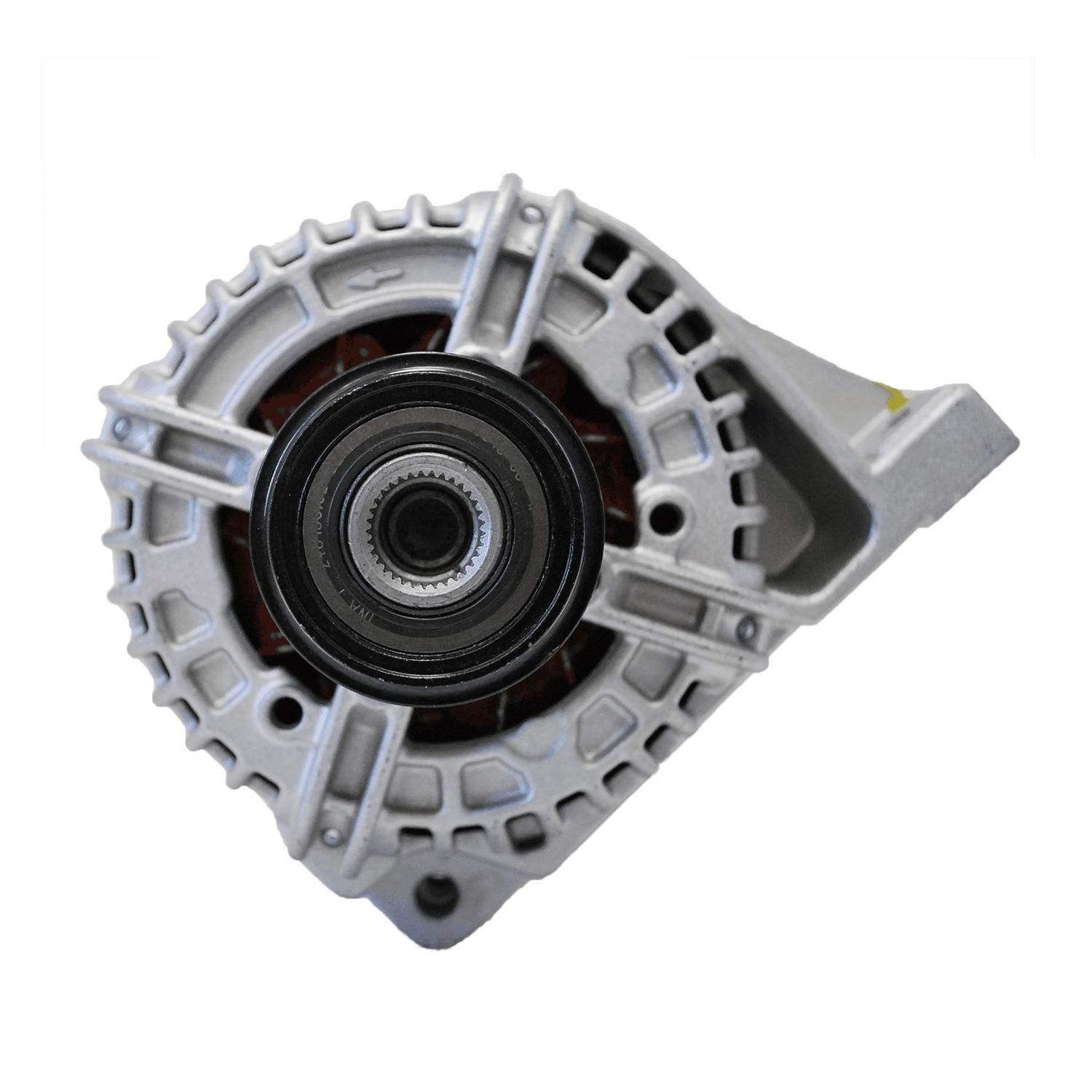 Duralast Alternator 15005