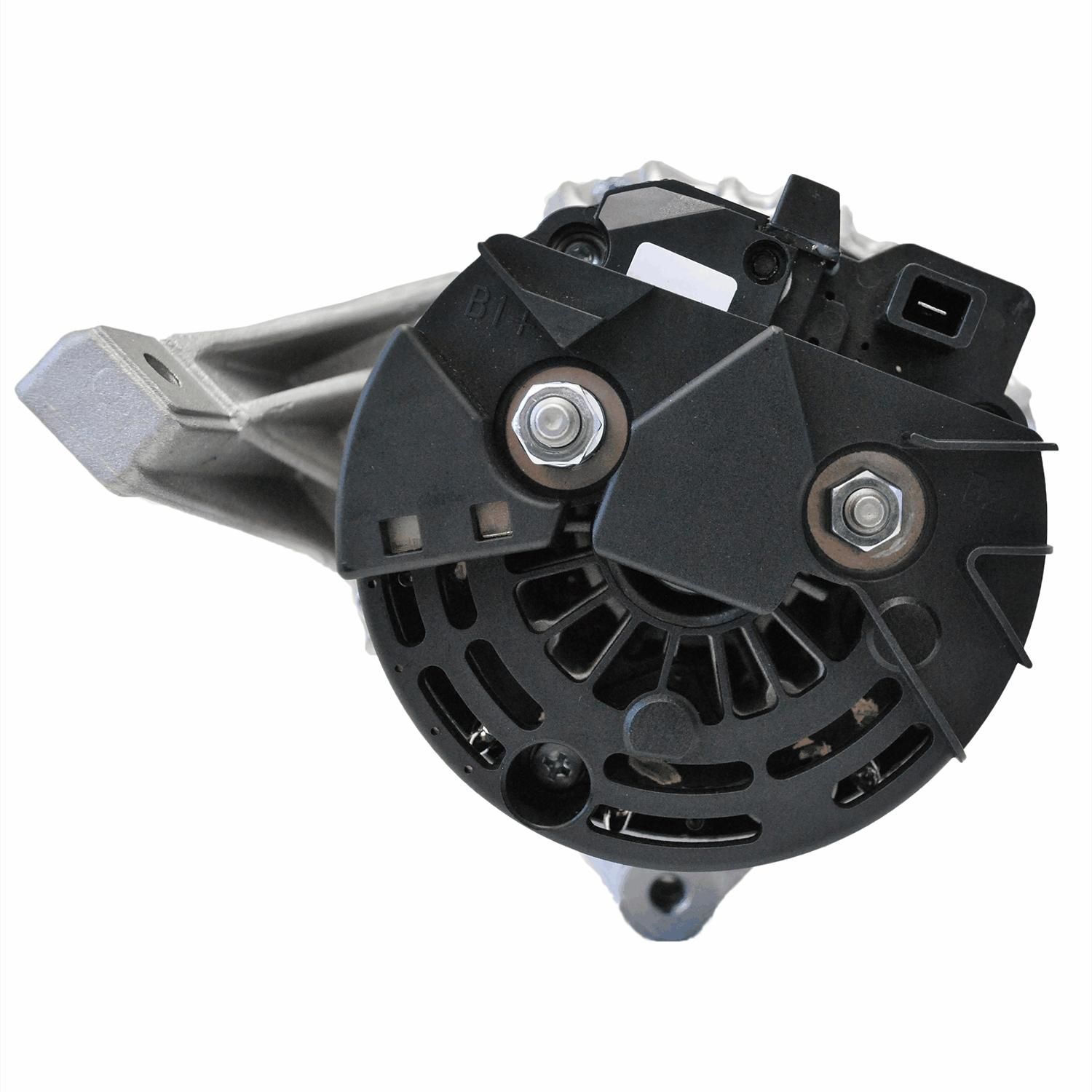 Duralast Alternator 15005