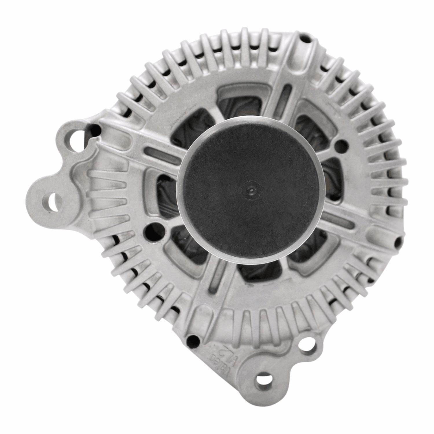 Duralast Alternator 15054