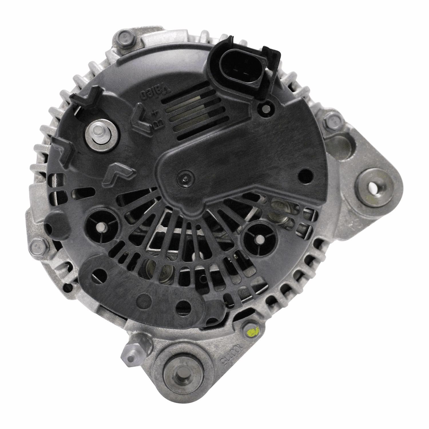 Duralast Alternator 15054