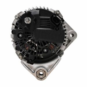 Duralast Alternator 15058
