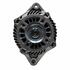 Duralast Alternator 15071