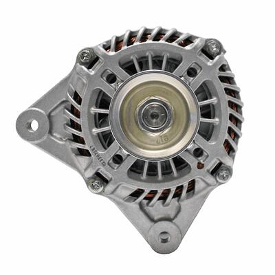 Duralast Alternator 15072