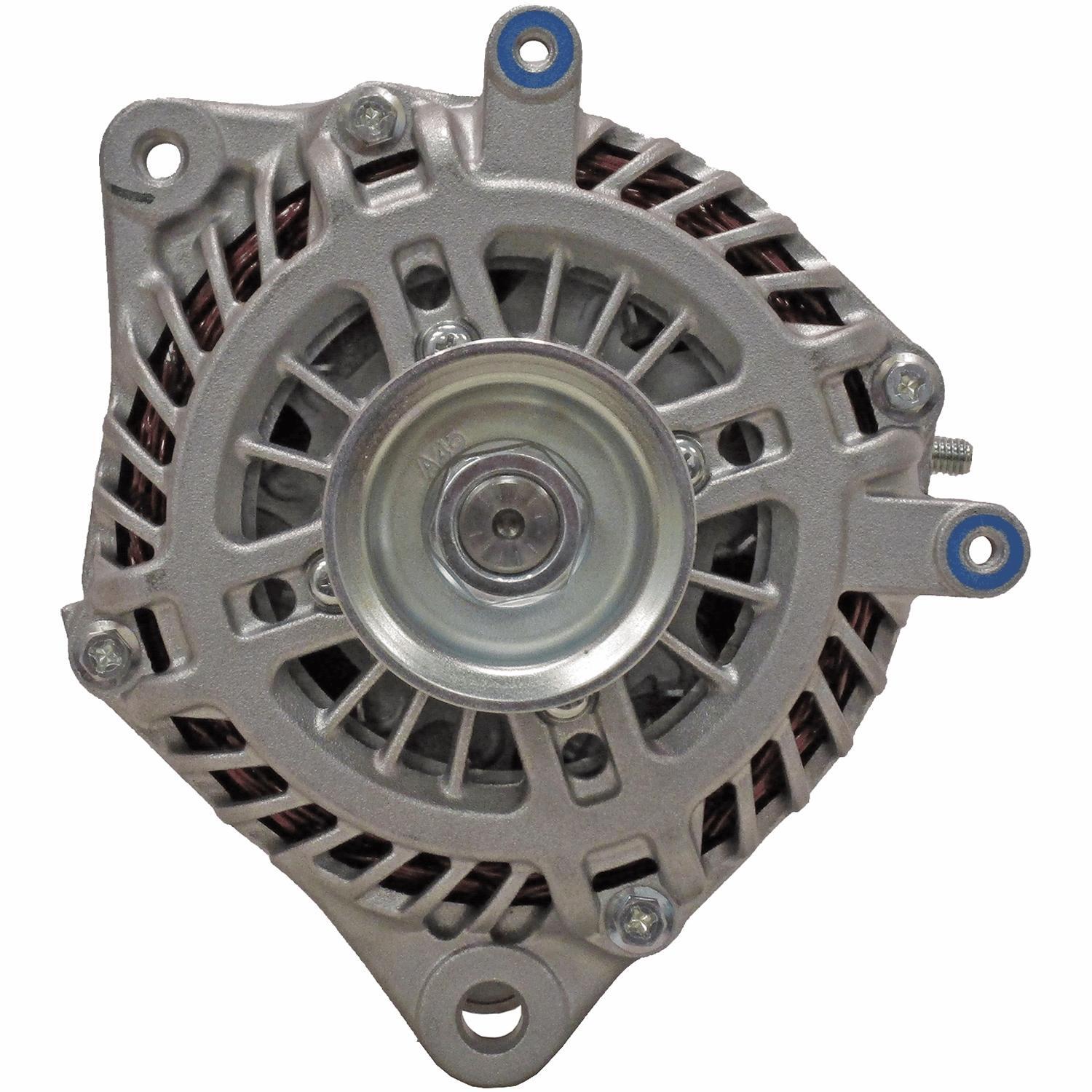 Duralast Alternator 15073