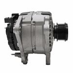 Duralast Alternator 15076