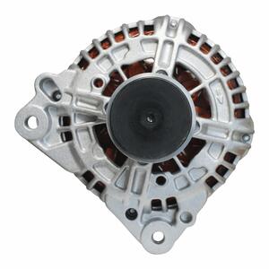 Duralast Alternator 15080