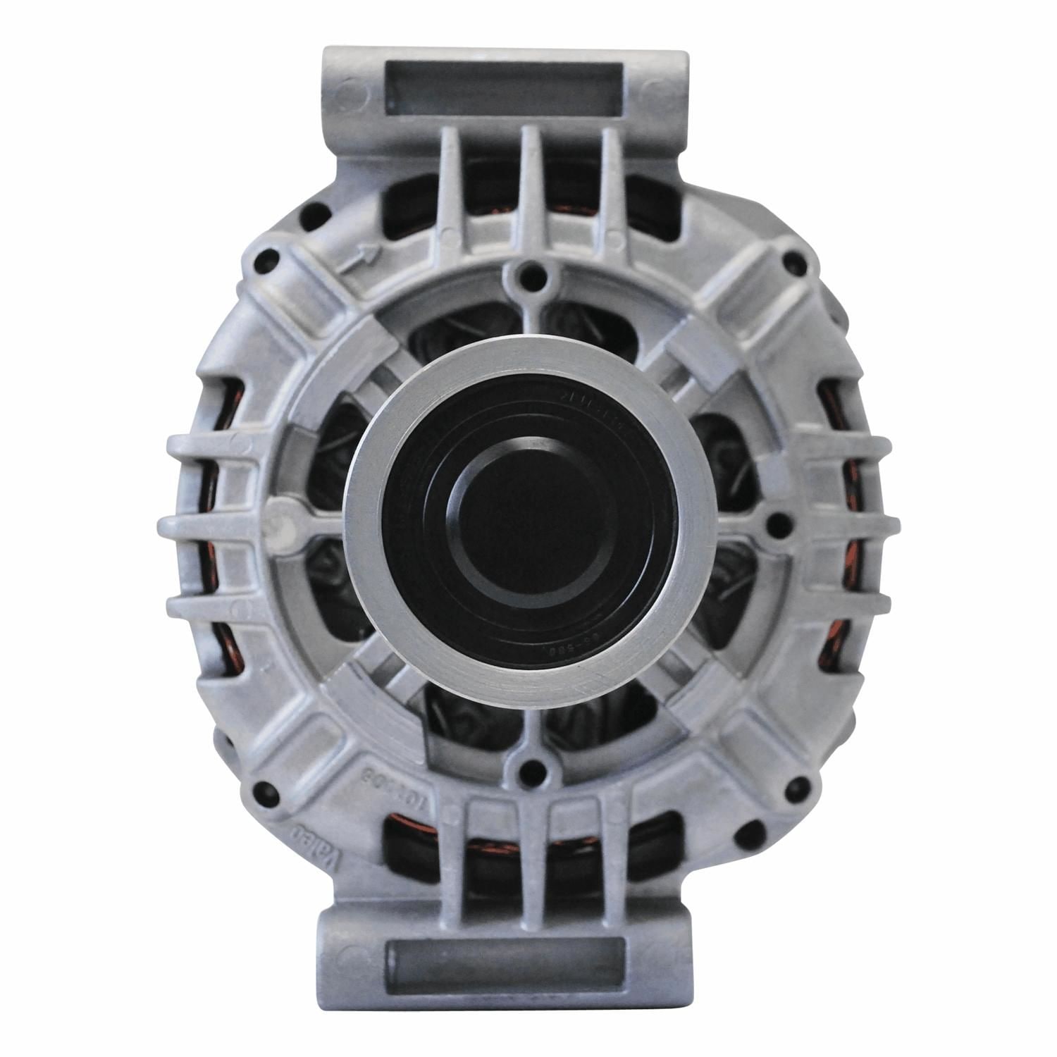 Duralast Alternator 15082