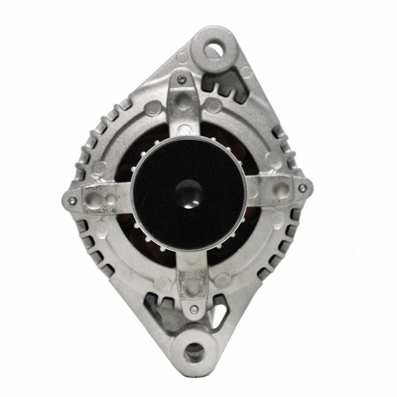 Duralast Alternator 15435 Duralast Alternator 15435