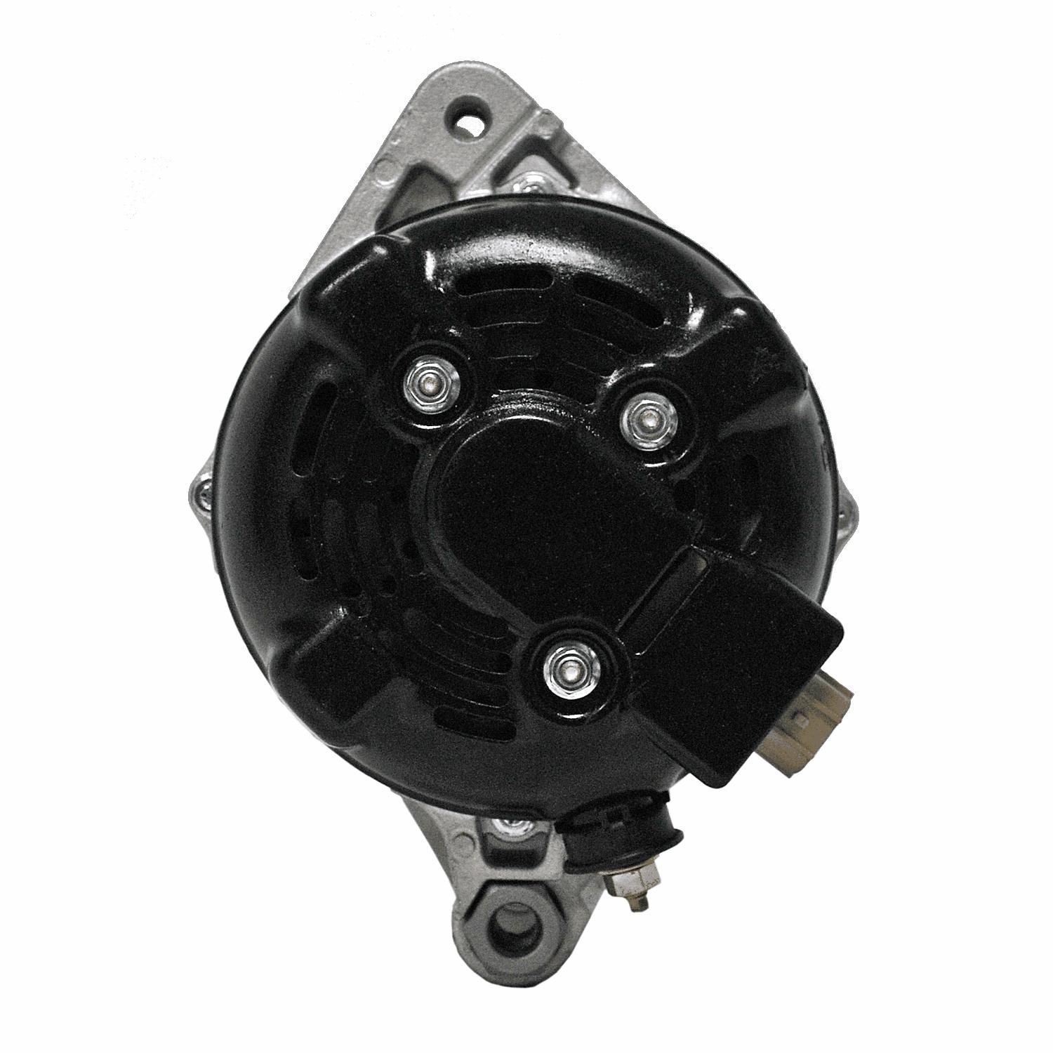 Duralast Alternator 15435 Duralast Alternator 15435