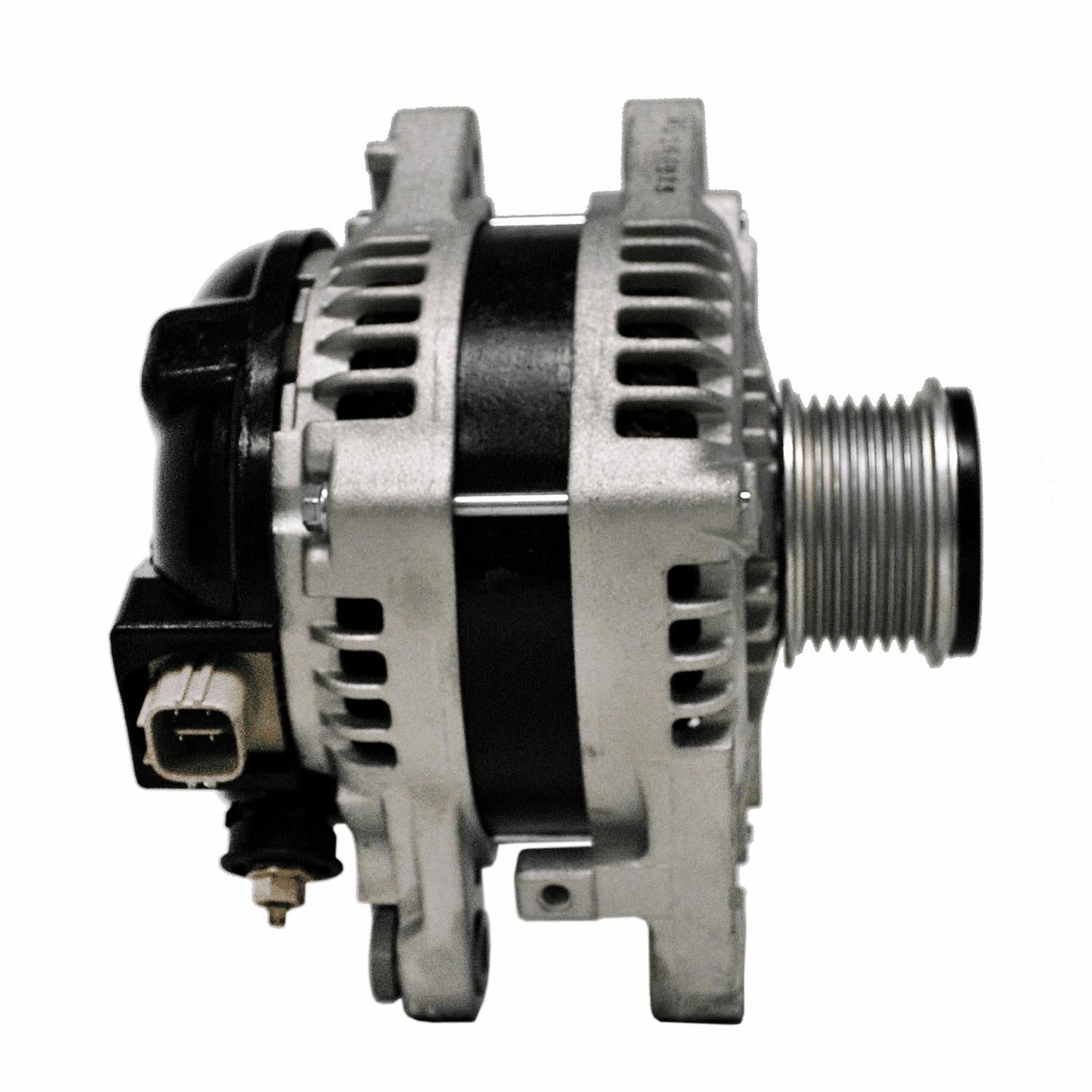 Duralast Alternator 15435 Duralast Alternator 15435
