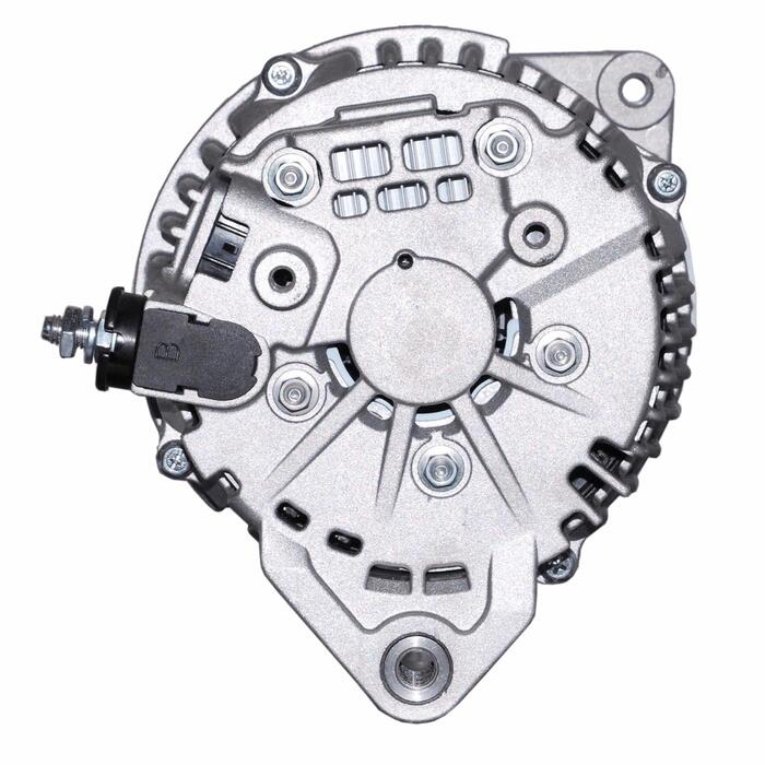 Duralast Alternator 15491