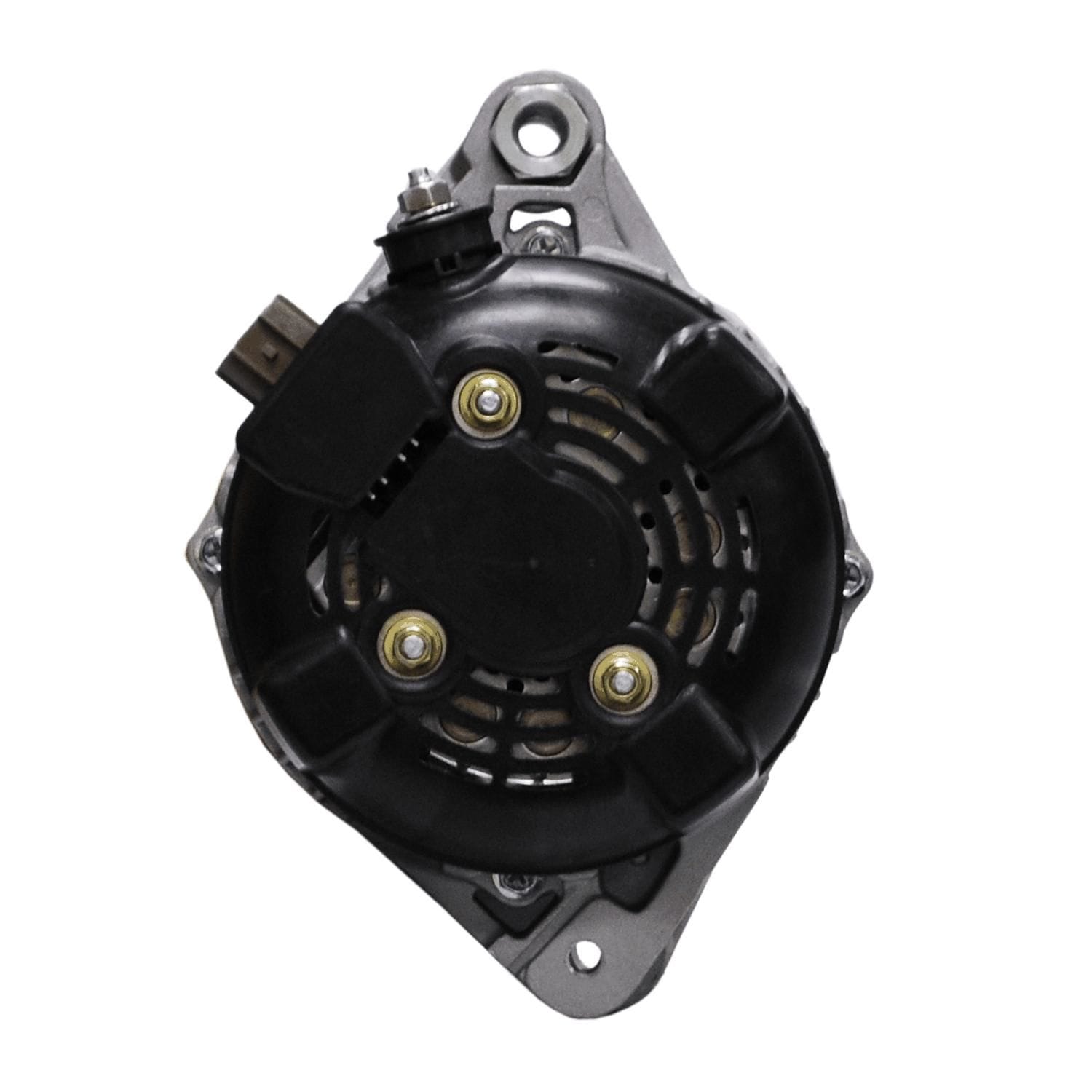 Duralast Alternator 15542