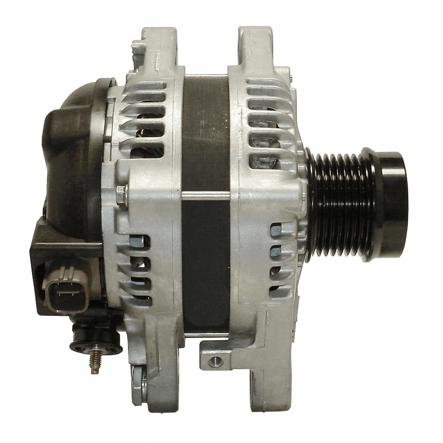 Duralast Alternator 15542