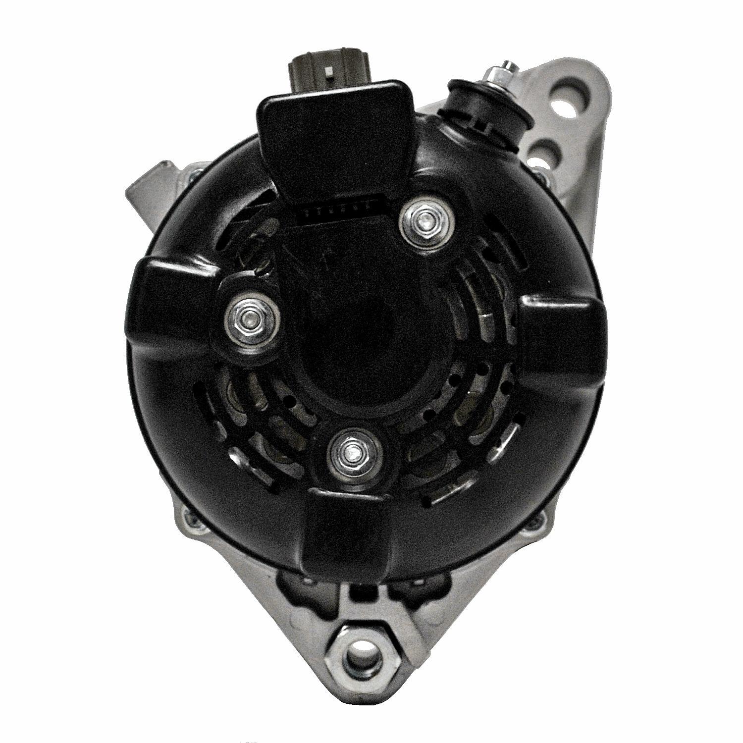 Duralast Alternator 15543