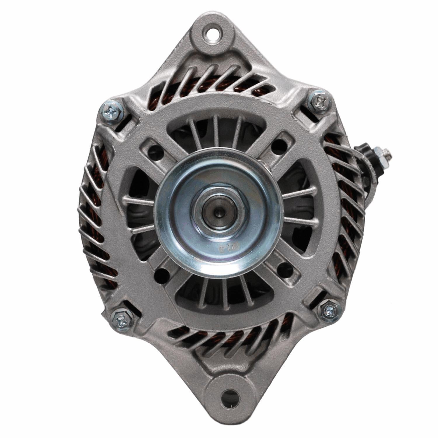 Duralast Alternator 15717