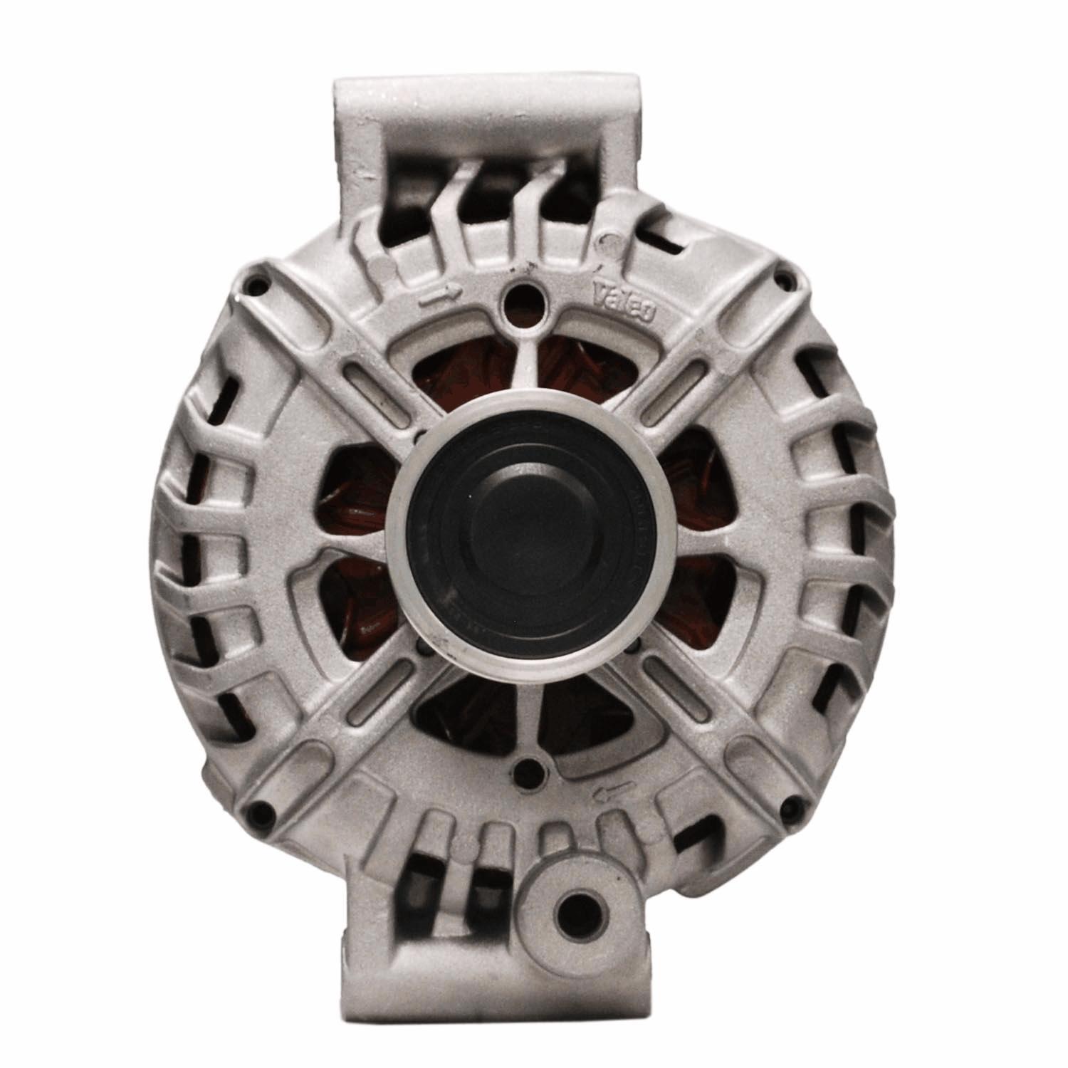 Duralast Alternator 15733