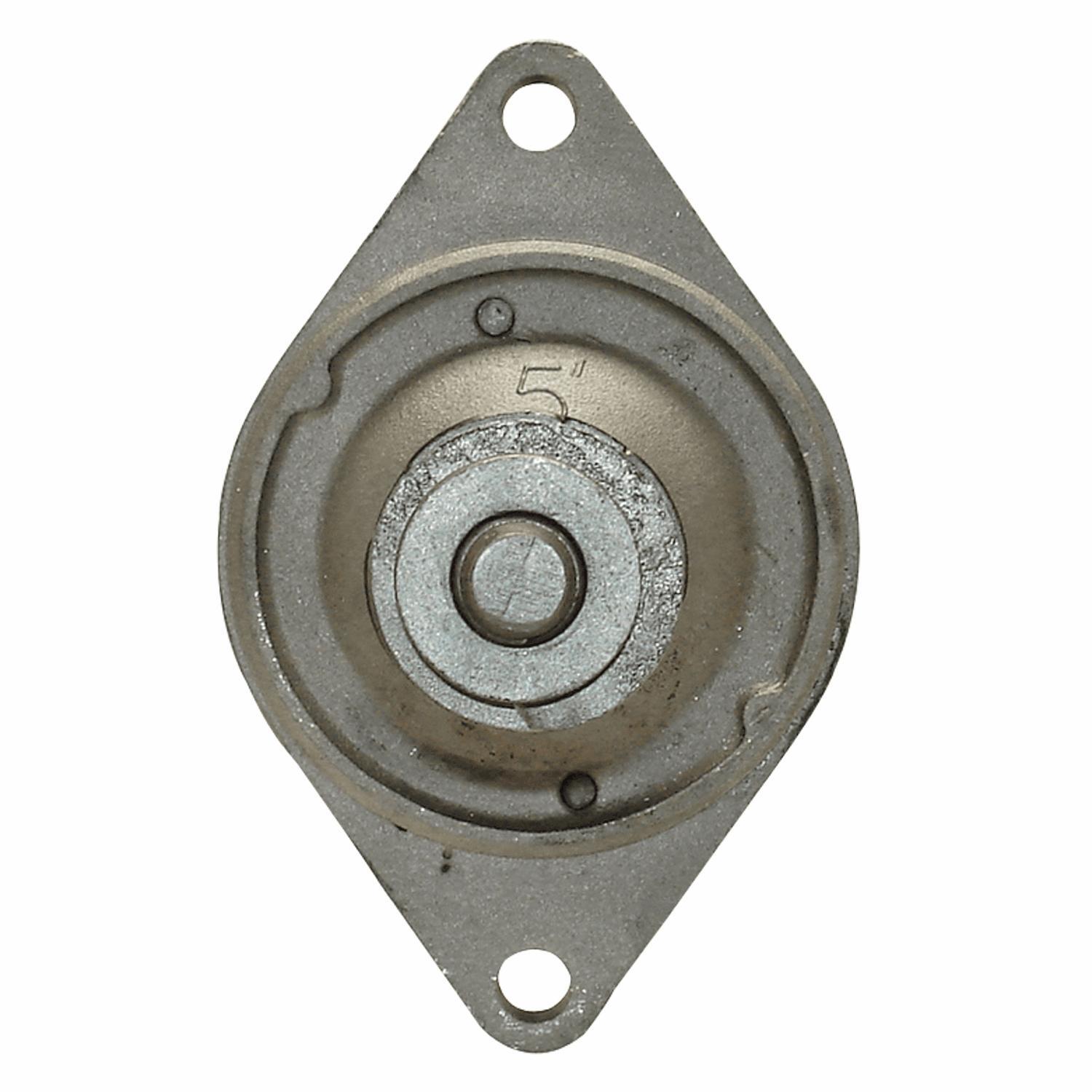 Duralast Starter Motor 16121