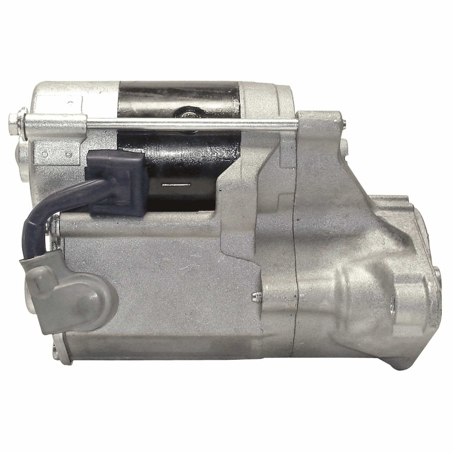 Duralast Starter Motor 16845