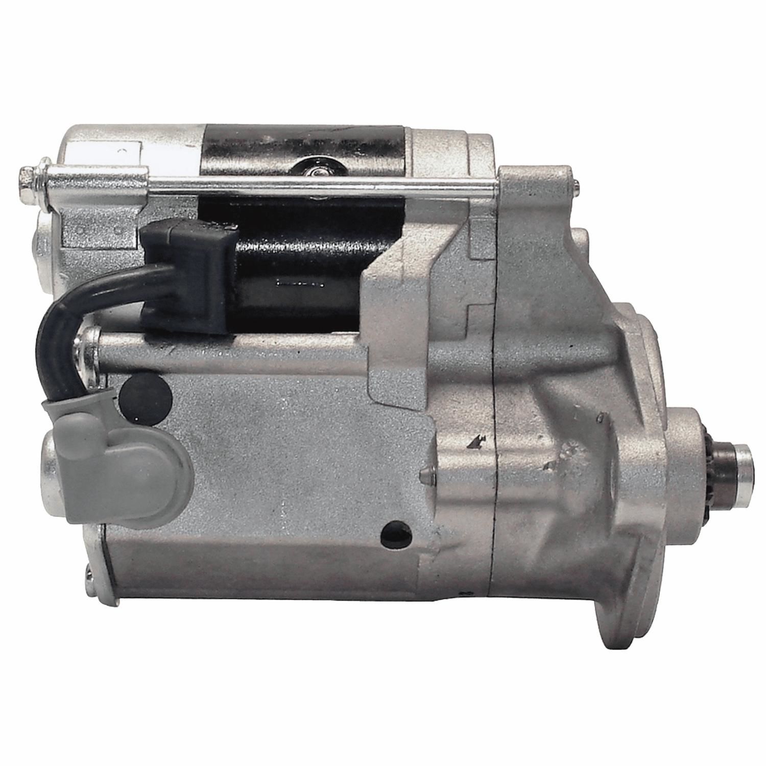 Duralast Starter Motor 16878