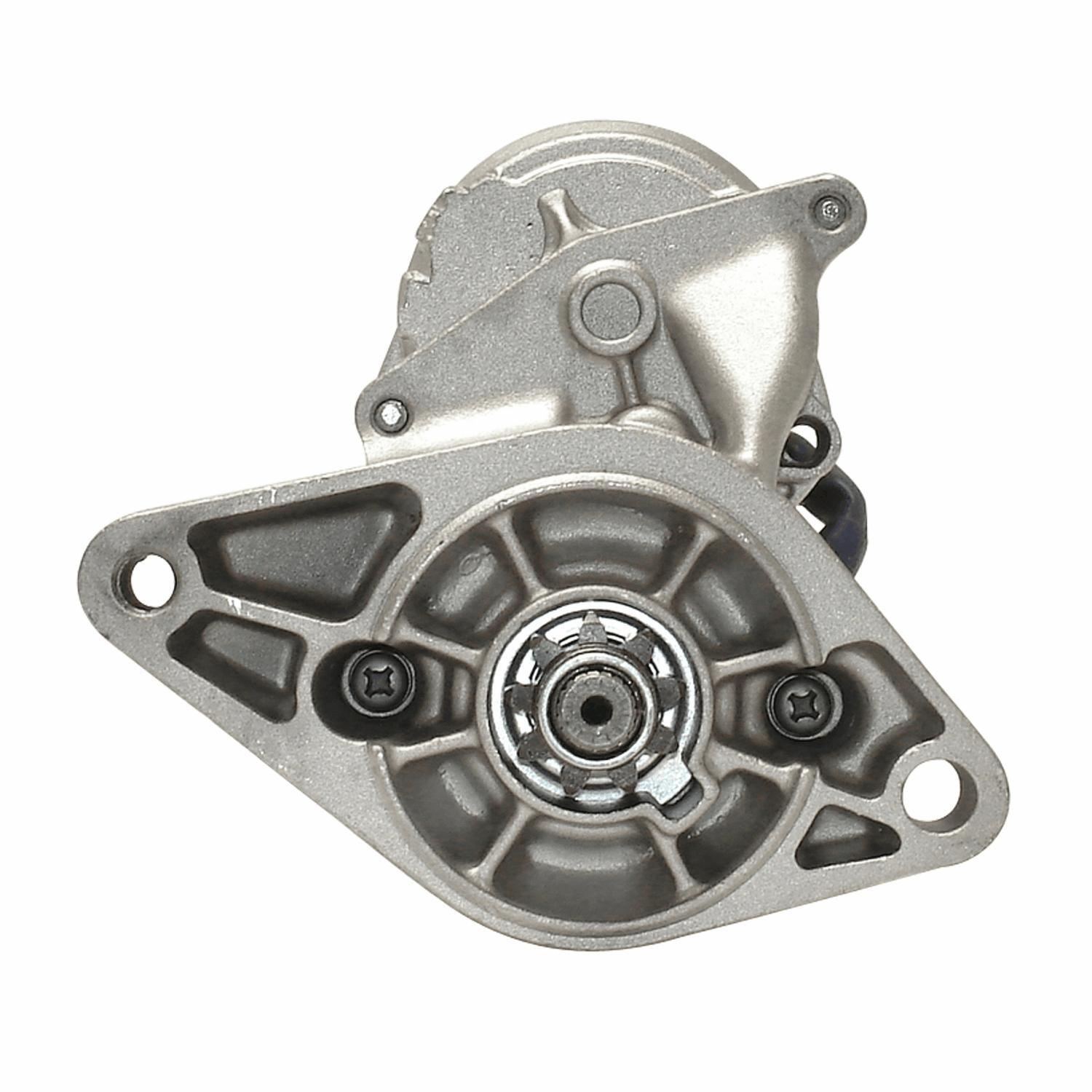 Duralast Starter Motor 17041