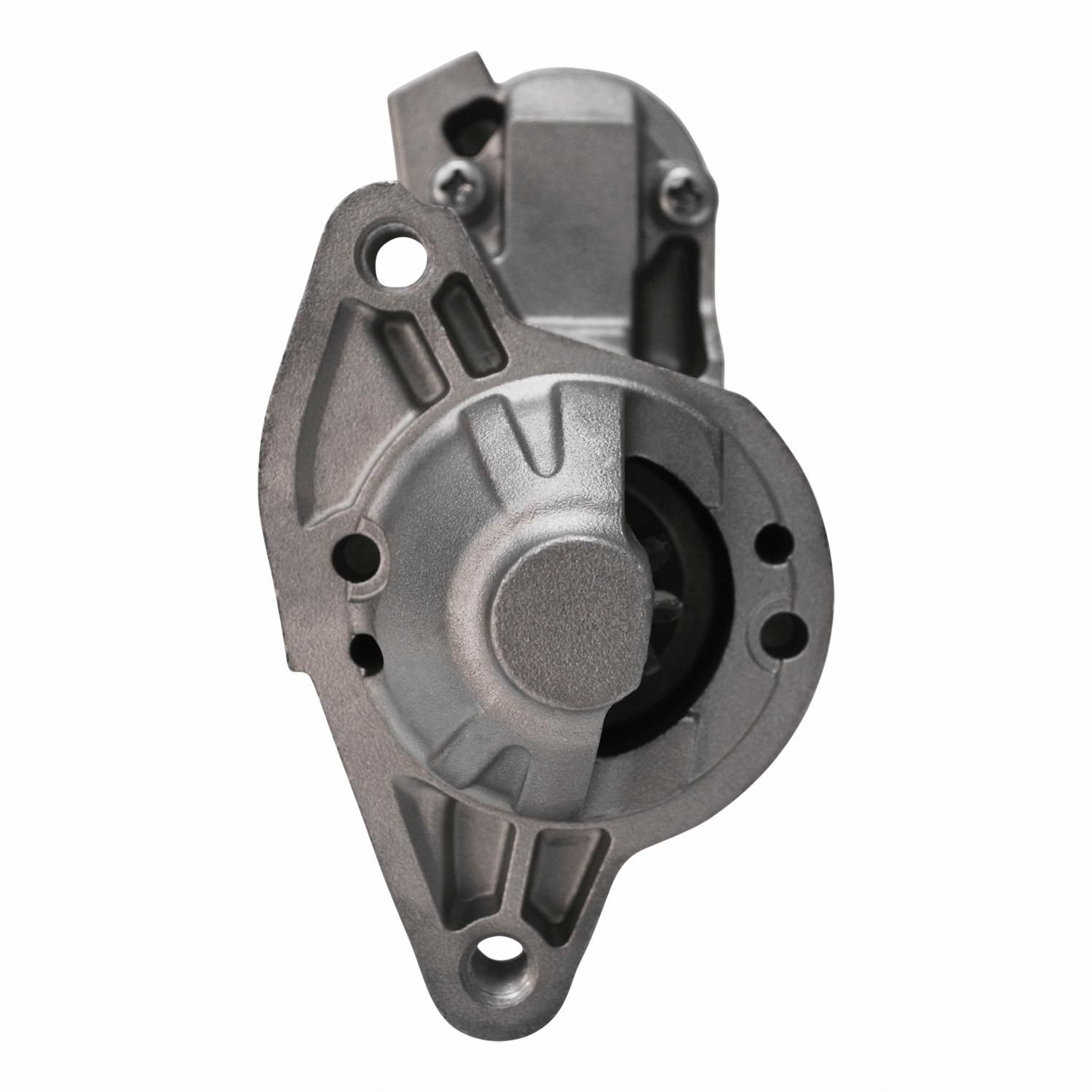 Duralast Starter Motor 17948